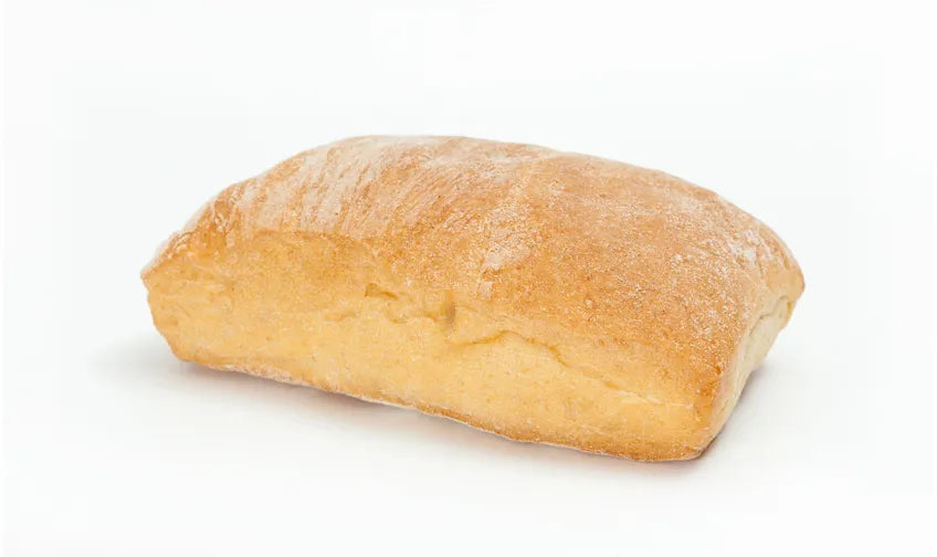 CHIANTI ROLL