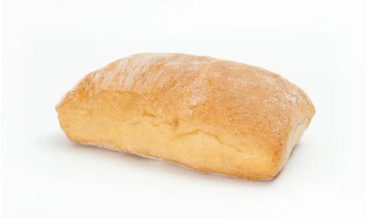 CHIANTI ROLL