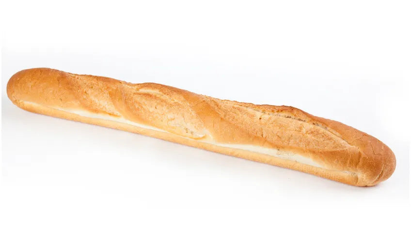 BAGUETTE STICK