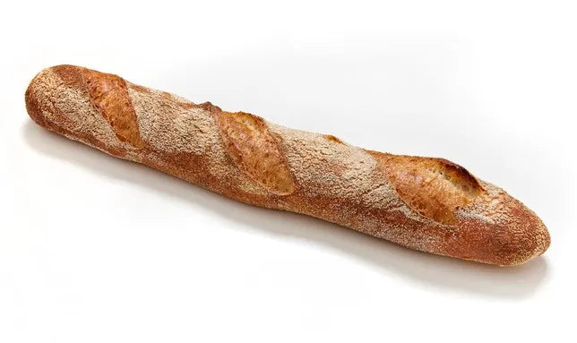 Cantina Sourdough Baguette Stick 320g