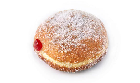 JAM BALL