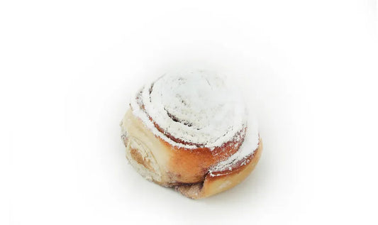 COCKTAIL CINNAMON SCROLL (4 PACK)