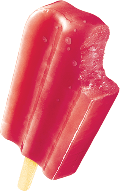 Raspberry