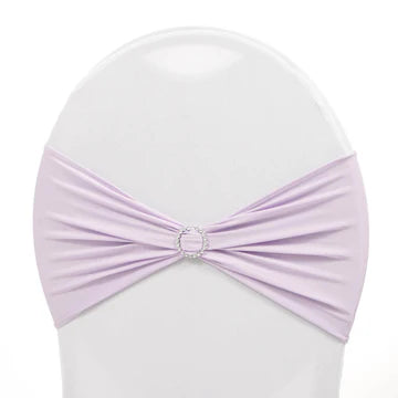 LYCRA CHAIR BANDS