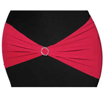 LYCRA CHAIR BANDS