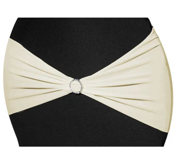 LYCRA CHAIR BANDS