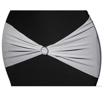 LYCRA CHAIR BANDS