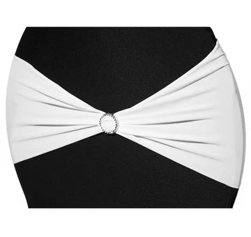 LYCRA CHAIR BANDS