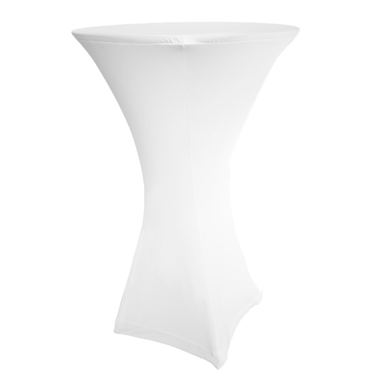 COCKTAIL DRY BAR COVERS
