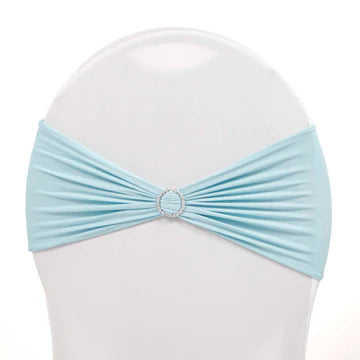 LYCRA CHAIR BANDS