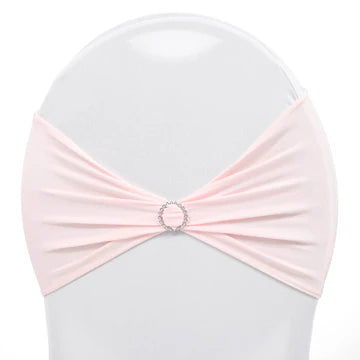 LYCRA CHAIR BANDS