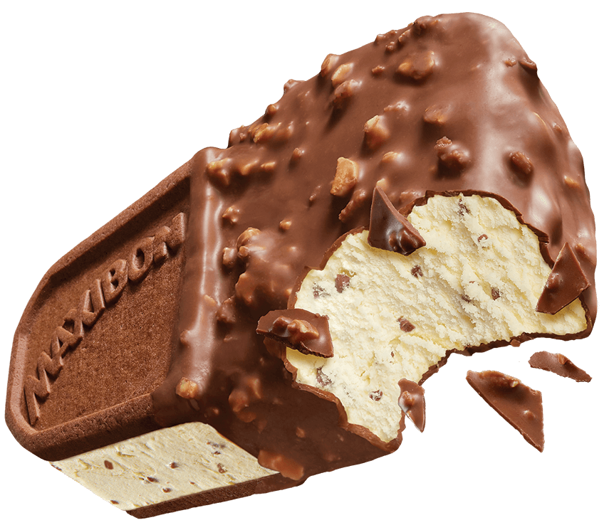 Original Vanilla