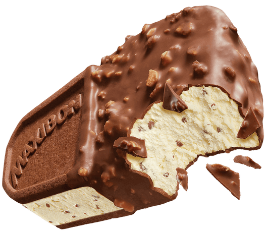 Original Vanilla