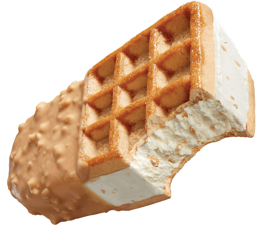 Waffle On