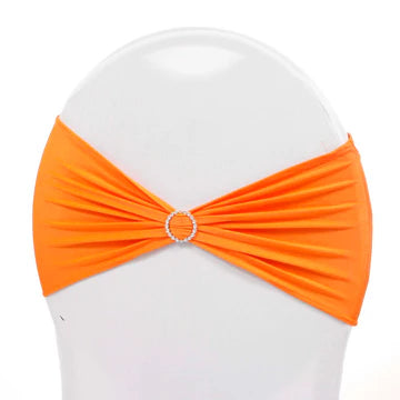 LYCRA CHAIR BANDS