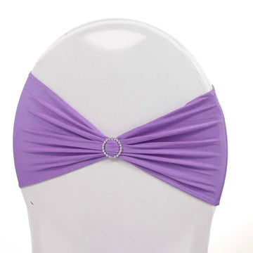 LYCRA CHAIR BANDS