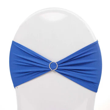 LYCRA CHAIR BANDS