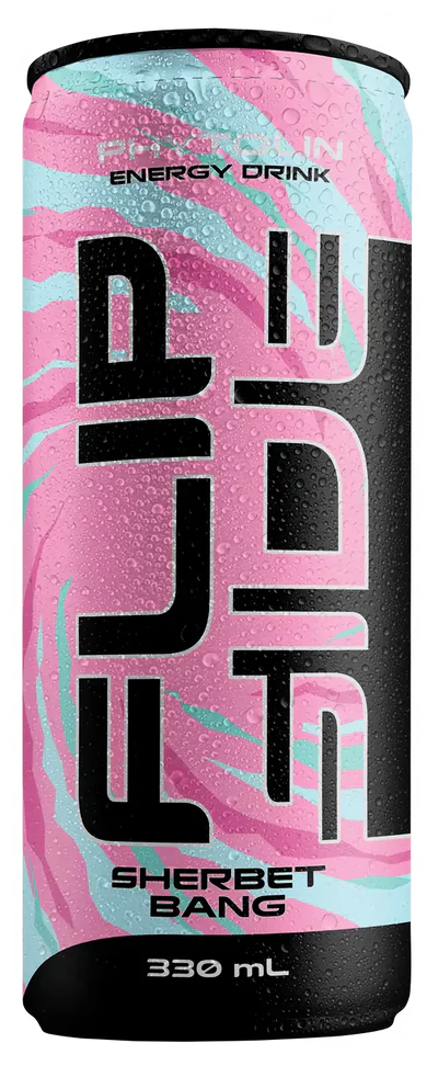 Flipside SHERBERT BANG ORIGINAL