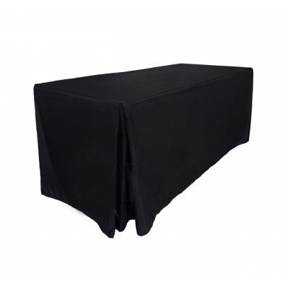 FITTED TABLECLOTH