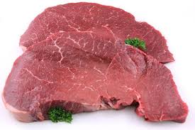 TOPSIDE