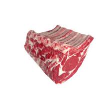 BEEF - O.P. RIBS