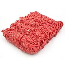 BEEF - MINC