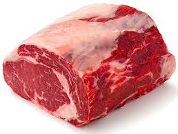 BEEF - SCOTCH FILLET - BUDGET