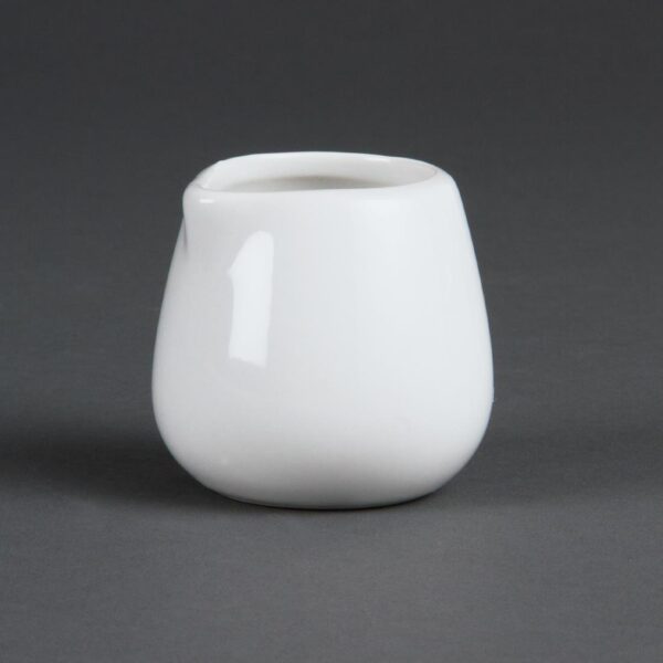 MILK JUGS