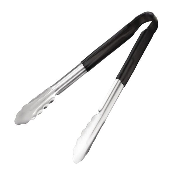 SERVING TONGS