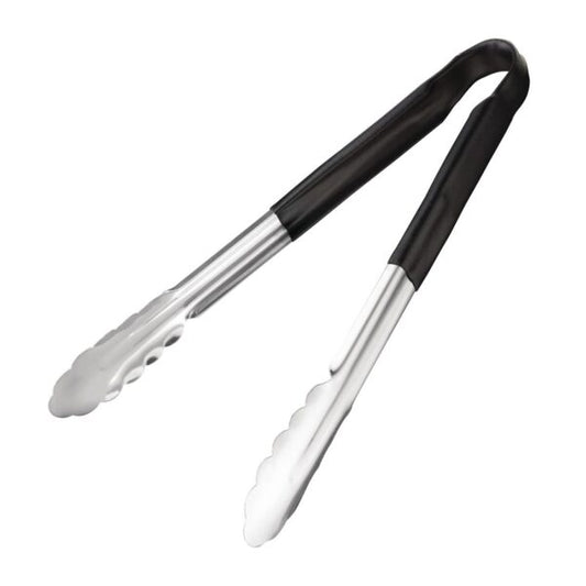 SERVING TONGS