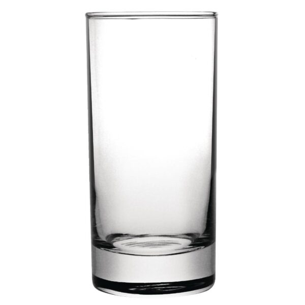 HI-BALL GLASSES – 285ML