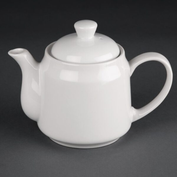 BEVERAGE POTS 430ML