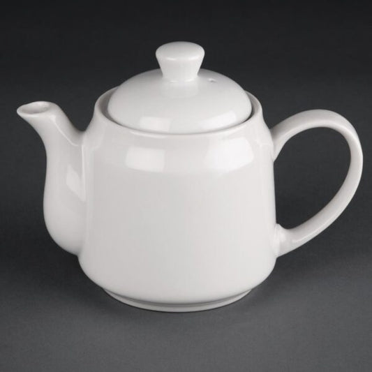 BEVERAGE POTS 430ML