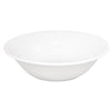 BOWLS