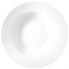 SOUP BOWLS
