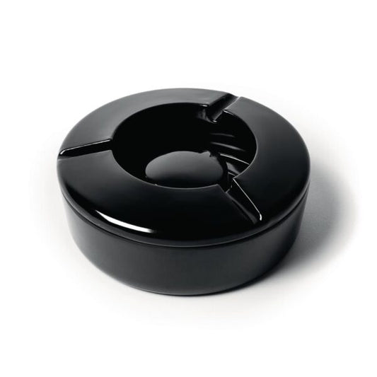 ASHTRAY