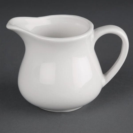 MILK JUGS 170ML