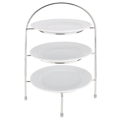 HIGH TEA STAND