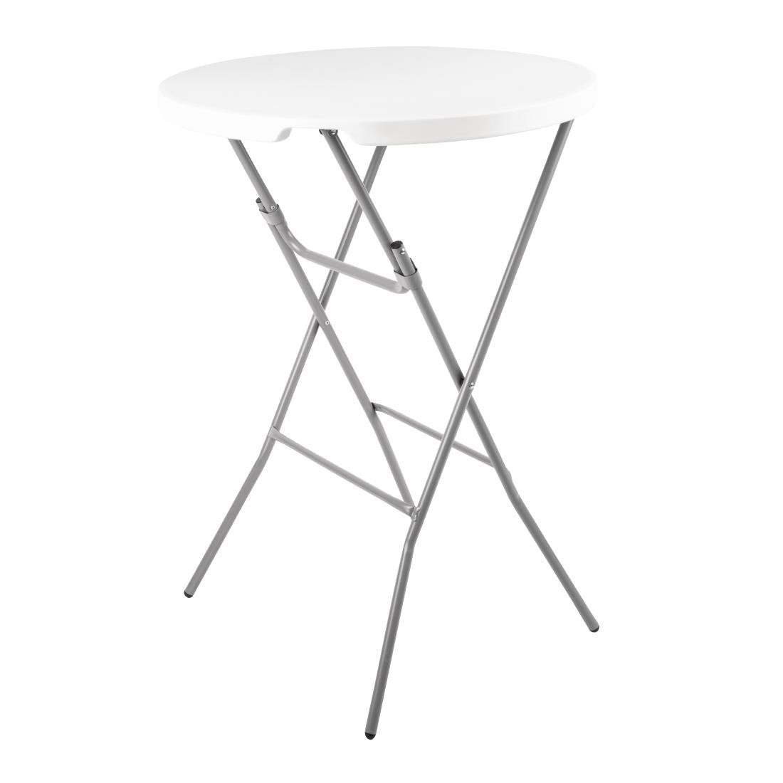 BAR TABLE