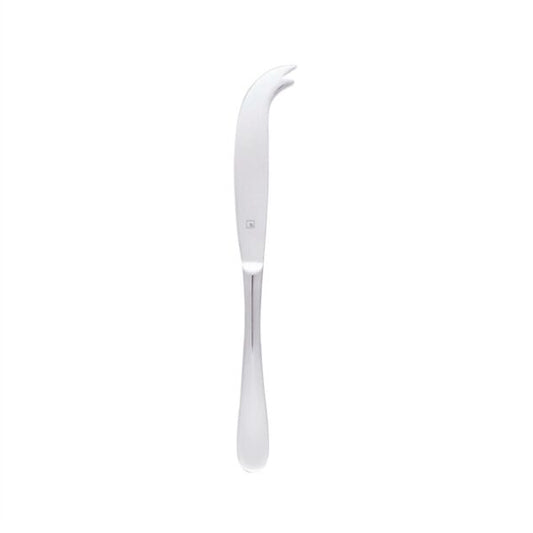 CHEESE KNIFE