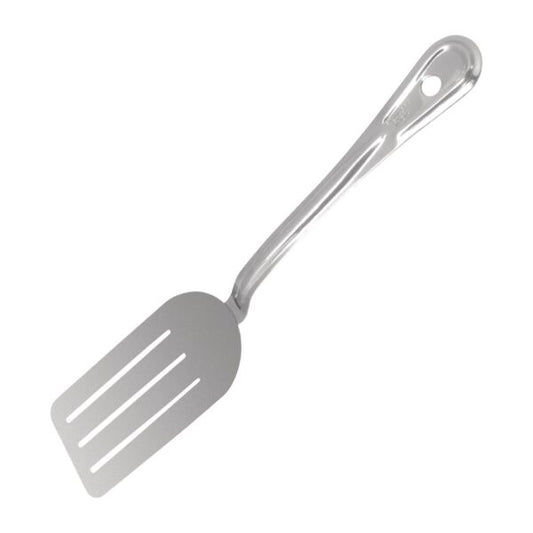 SLOTTED TURNER