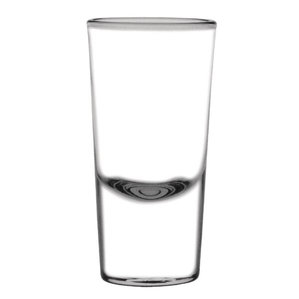 SHOT GLASSES – 25ML