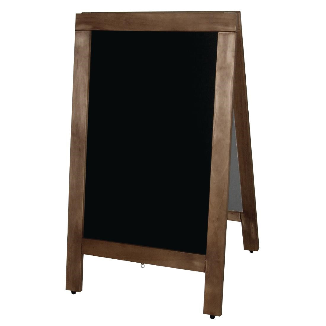 BLACKBOARDS SIGNS 50 X 85CM