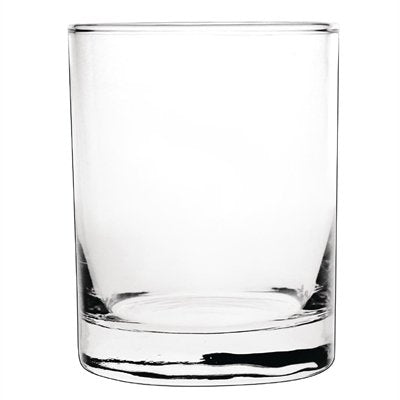 TUMBLERS – 285ML