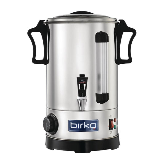 HOT WATER URN 40L