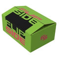 Flipside HYPERMELON ORIGINAL 24pk
