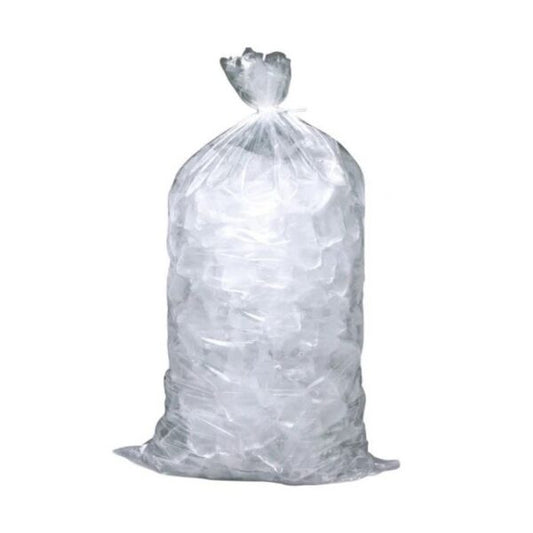 5KG ICE BAGS