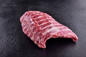 PORK RIB