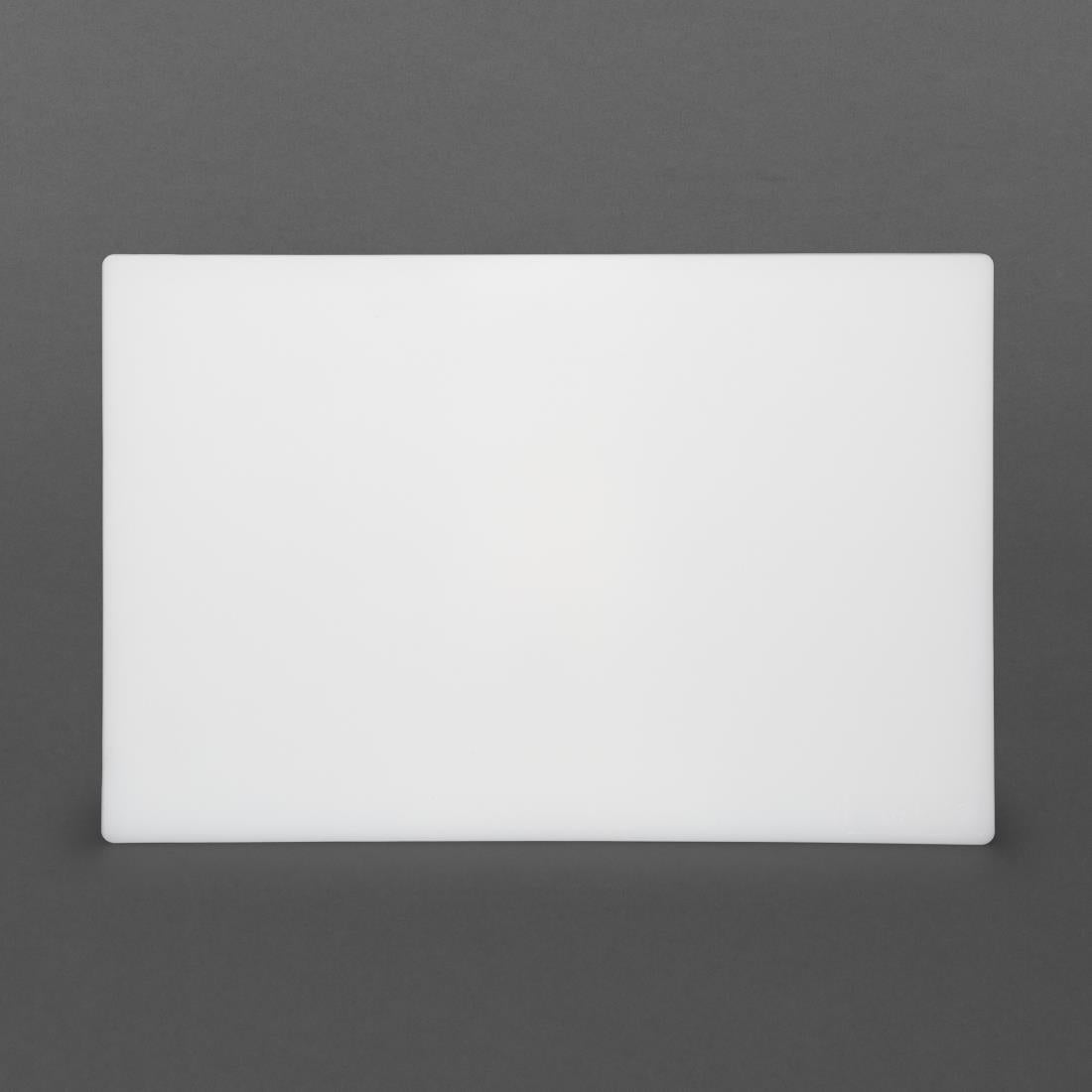 CHOPPING BOARD