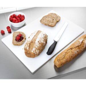 CHOPPING BOARD